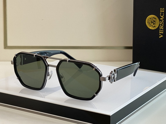 Versace Sunglasses AAA+ ID:20220720-298
